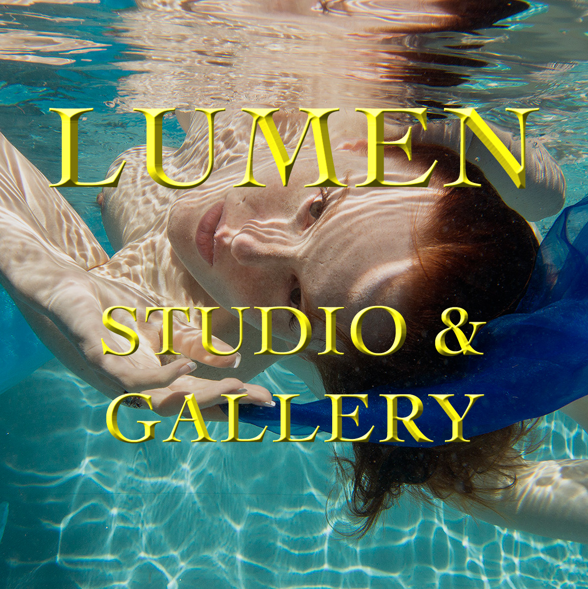 Lumen Studio and Gallery